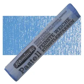 pastel-schmincke-blekit-cerulean-690-h