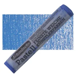 pastel-schmincke-blekit-cerulean-690-d