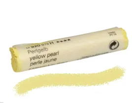 pastel-schmincke-zolty-perlowy-920-h