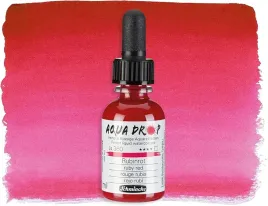farba-akwarelowa-schmincke-aqua-drop-rubinowa-czerwien-30-ml-360