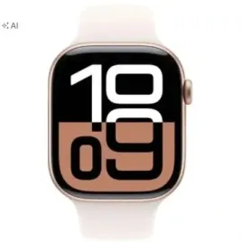 smartwatch-apple-watch-series-10-42mm-a3001-64gb-mtech-spec-2026
