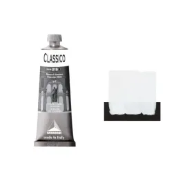 farba-olejna-maimeri-classico-titan-zinc-white-60-ml-019