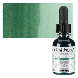 farba-akwarelowa-schmincke-aqua-drop-jade-green-30-ml-550