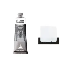 farba-olejna-maimeri-classico-zinc-white-60-ml-020