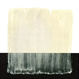 maimeri-terre-d-italia-biala-ziemia-carrara-60-ml-030