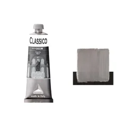 farba-olejna-maimeri-classico-silver-60-ml-003