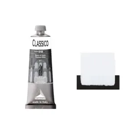 farba-olejna-maimeri-classico-titanium-white-60-ml-018