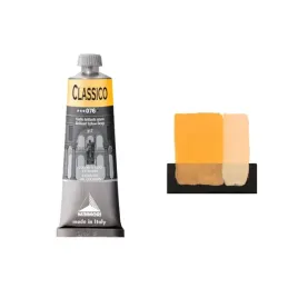 farba-olejna-maimeri-classico-brilliant-yellow-deep-60-ml-076