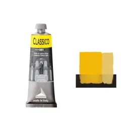 farba-olejna-maimeri-classico-cadmium-yellow-light-60-ml-081