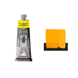 farba-olejna-maimeri-classico-kadmowy-zolty-ciemny-60-ml-084