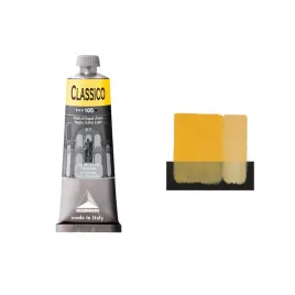 farba-olejna-maimeri-classico-naples-yellow-light-60-ml-105