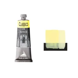 farba-olejna-maimeri-classico-brilliant-yellow-light-60-ml-075