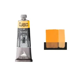farba-olejna-maimeri-classico-naples-yellow-deep-60-ml-107