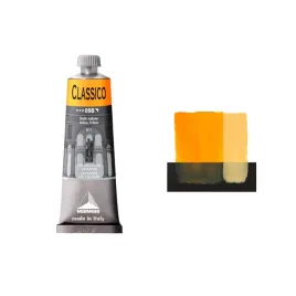 farba-olejna-maimeri-classico-indian-yellow-60-ml-098