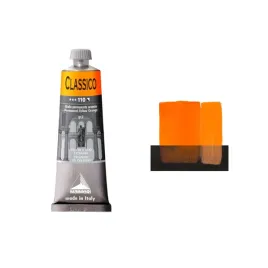 farba-olejna-maimeri-classico-perm-yellow-orange-60-ml-110
