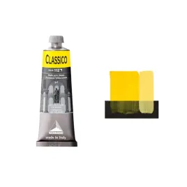 farba-olejna-maimeri-classico-perm-yellow-lemon-60-ml-112