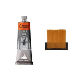 farba-olejna-maimeri-classico-deep-gold-60-ml-151
