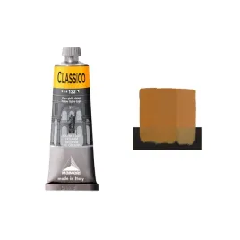 farba-olejna-maimeri-classico-yellow-ochre-light-60-ml-132