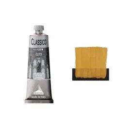 farba-olejna-maimeri-classico-light-gold-60-ml-137