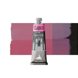 farba-olejna-maimeri-classico-quinacridone-rose-lt-60-ml-214