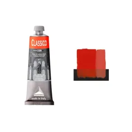 farba-olejna-maimeri-classico-cadmium-red-light-60-ml-226