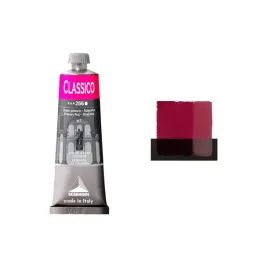 farba-olejna-maimeri-classico-primary-red-magenta-60-ml-256