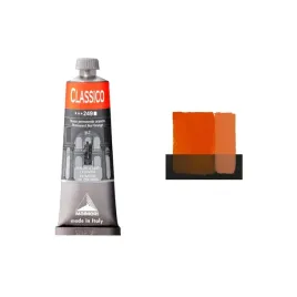farba-olejna-maimeri-classico-permanent-red-orange-60-ml-249