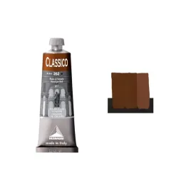 farba-olejna-maimeri-classico-czerwony-wenecki-60-ml-262
