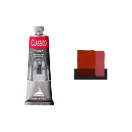 farba-olejna-maimeri-classico-permanent-red-deep-60-ml-253