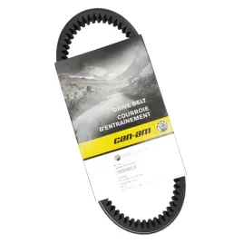 pasek-napedowy-can-am-outlander-400-450-2005-2023-422280283-oe