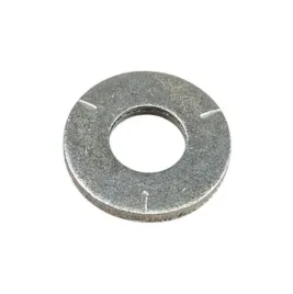 podkladka-sruby-walu-can-am-brp-250200005