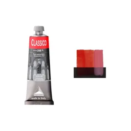 farba-olejna-maimeri-classico-quinacridone-red-60-ml-258