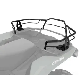 orurowanie-bagaznika-przod-tyl-brp-can-am-outlander-g3l-715004954