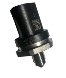 czujnik-stopu-cisnieniowy-can-am-outlander-570-650-1000-abs-oe-705601578