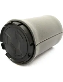 filtr-powietrza-can-am-outlander-500-700-hd5-hd7-od-2023-703501247