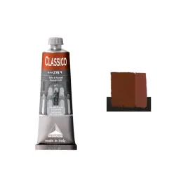 farba-olejna-maimeri-classico-pozzuoli-earth-60-ml-276