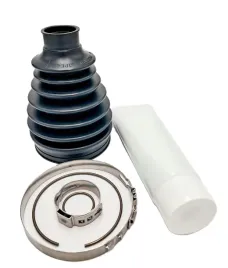oslona-przegubu-tyl-wew-can-am-hd5-hd7-500-700-brp-715500465