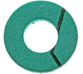 podkladka-sruba-odpowietrzajaca-can-am-420650255