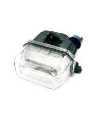 lampa-przod-zewnetrzna-can-am-2023-brp-710008088