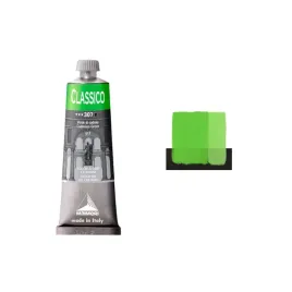 farba-olejna-maimeri-classico-cadmium-green-60-ml-307