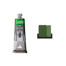 farba-olejna-maimeri-classico-chrome-oxide-green-60-ml-336