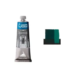 farba-olejna-maimeri-classico-permanent-green-deep-60-ml-340