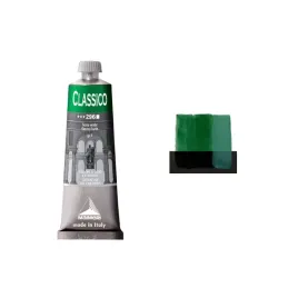 farba-olejna-maimeri-classico-green-earth-60-ml-296