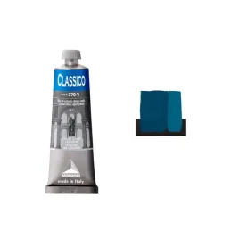 farba-olejna-maimeri-classico-cobalt-blue-light-odcien-60-ml-370
