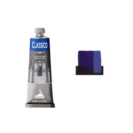 farba-olejna-maimeri-classico-ultramarine-light-60-ml-391