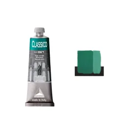 farba-olejna-maimeri-classico-zielony-szmaragdowy-60-ml-356