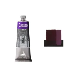 farba-olejna-maimeri-classico-kobaltowa-fioletowa-odcien-60-ml-448