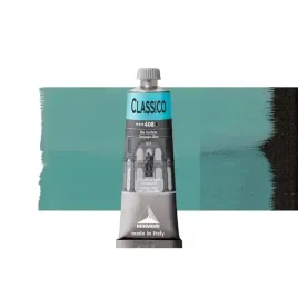farba-olejna-maimeri-classico-turquoise-blue-60-ml-408