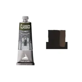 farba-olejna-maimeri-classico-burnt-umber-60-ml-492