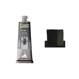 farba-olejna-maimeri-classico-cassel-earth-60-ml-490